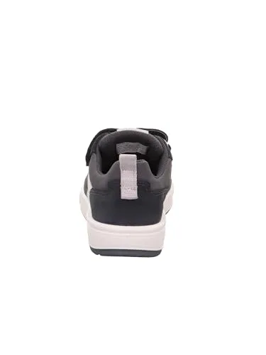 Superfit Maverick 3