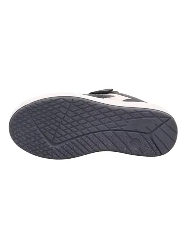 Superfit Maverick 4
