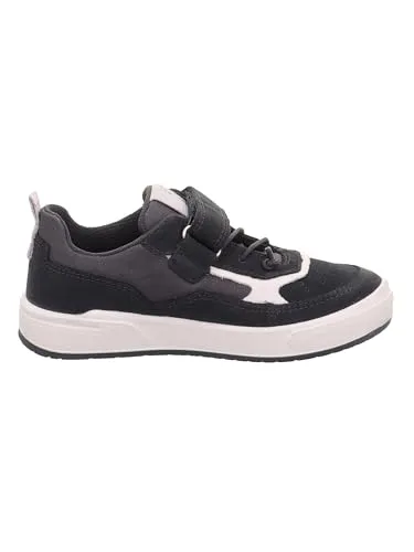 Superfit Maverick 5