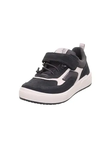 Superfit Maverick 2