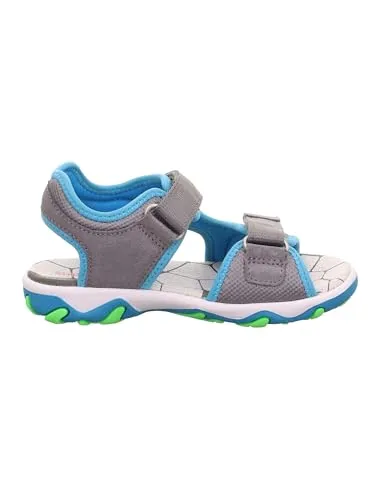 Superfit MIKE 3.0 5