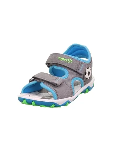 Superfit MIKE 3.0 2