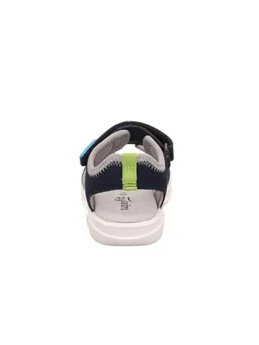 Superfit Pixie 3