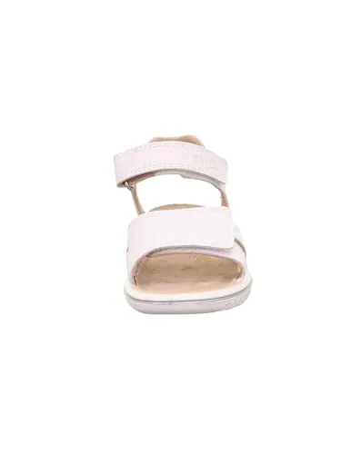 Superfit SPARKLE 2