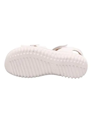 Superfit SPARKLE 4