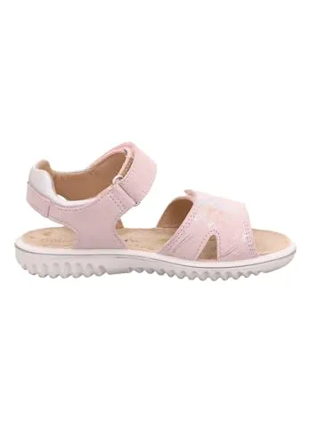 Superfit Sparkle 5530 5