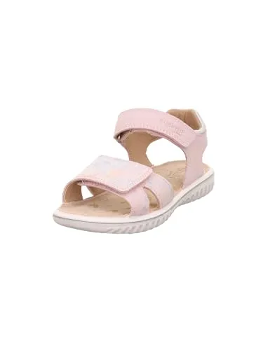 Superfit Sparkle 5530 2