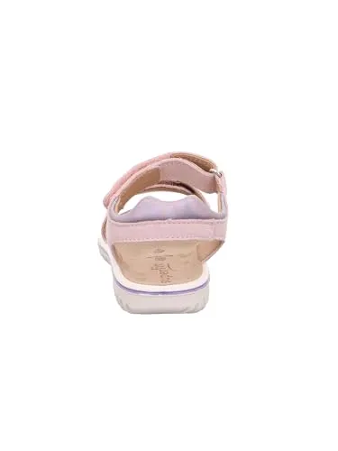 Superfit SPARKLE 5550 3