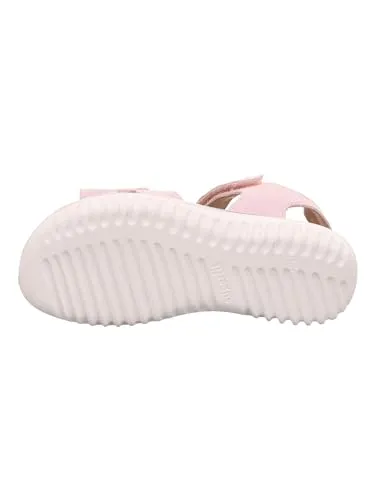Superfit SPARKLE 5550 4
