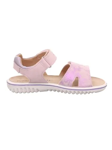 Superfit SPARKLE 5550 5
