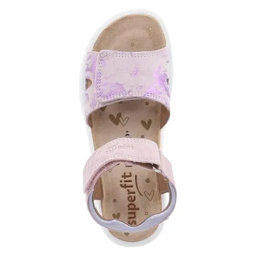 Superfit SPARKLE 5550 6