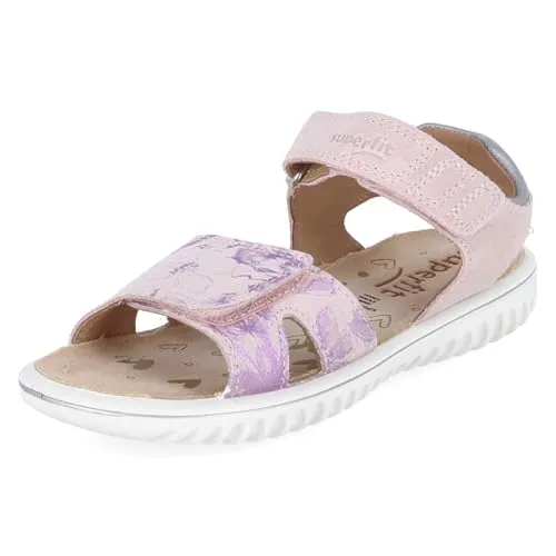 Superfit SPARKLE 5550 7