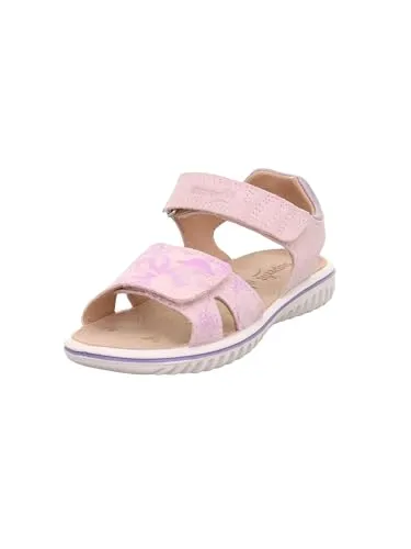 Superfit SPARKLE 5550 2