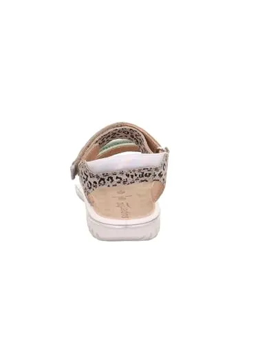 Superfit SPARKLE 7500 3