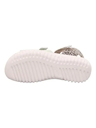 Superfit SPARKLE 7500 4