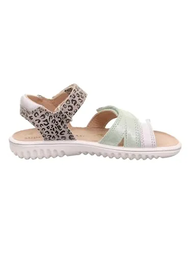 Superfit SPARKLE 7500 5