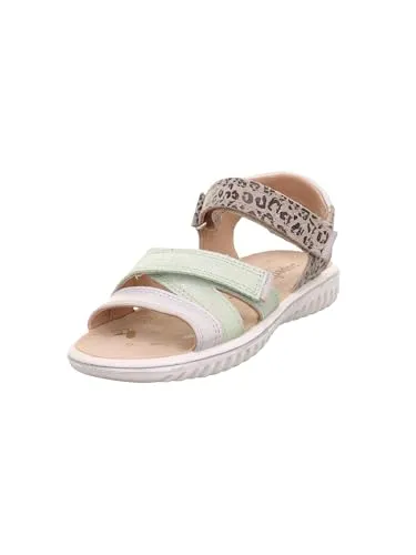 Superfit SPARKLE 7500 2