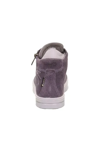 Superfit Stella 3