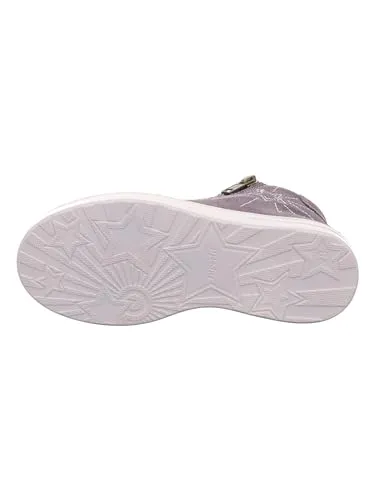 Superfit Stella 4