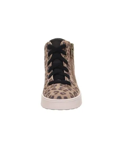 Superfit Stella 3010