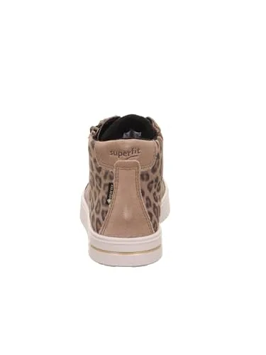 Superfit Stella 3010 3
