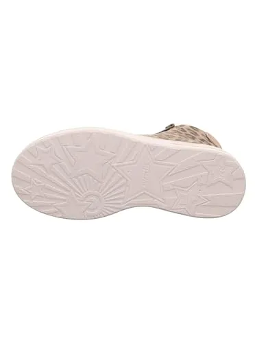 Superfit Stella 3010 4
