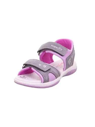 superfit SUNNY