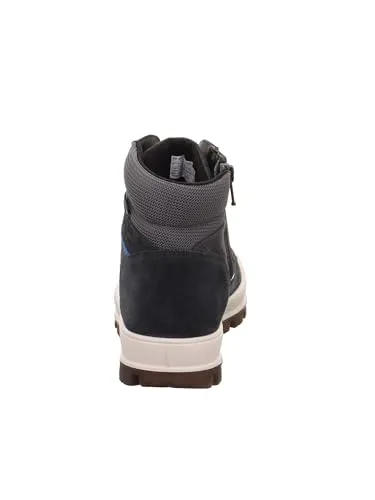 Superfit Tedd 2000 3