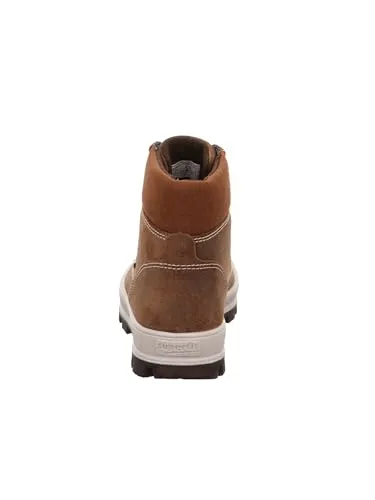 Superfit Tedd Gore-tex 0-800474 3