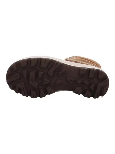 Superfit Tedd Gore-tex 0-800474 4