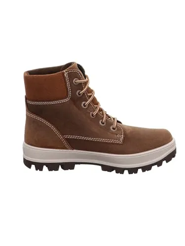 Superfit Tedd Gore-tex 0-800474 5