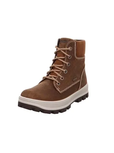 Superfit Tedd Gore-tex 0-800474 2