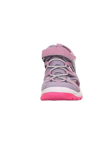 Superfit Tornado Light 2