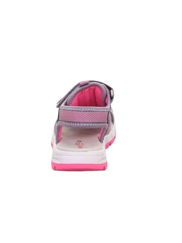 Superfit Tornado Light 3