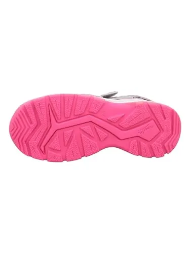 Superfit Tornado Light 4