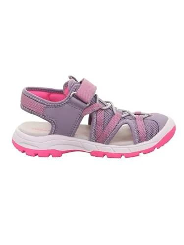 Superfit Tornado Light 5