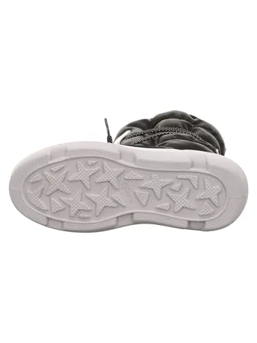 Superfit Twilight 4
