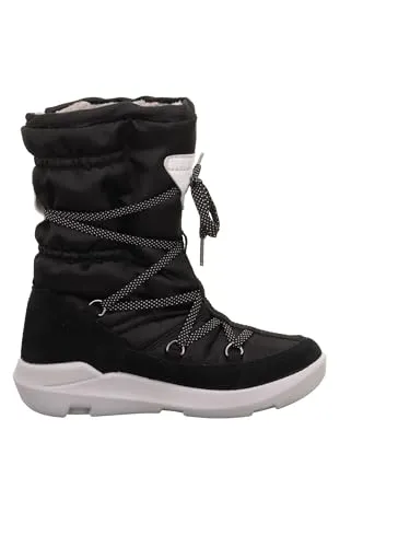 Superfit Twilight 5