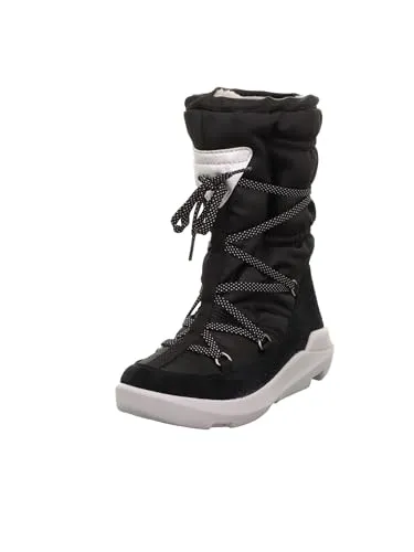 Superfit Twilight 2
