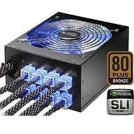 Superflower Crystal Plus SF-800K14HE