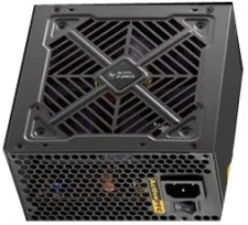 Superflower Golden Green HX Series 550W (SF-550P14XE) 2