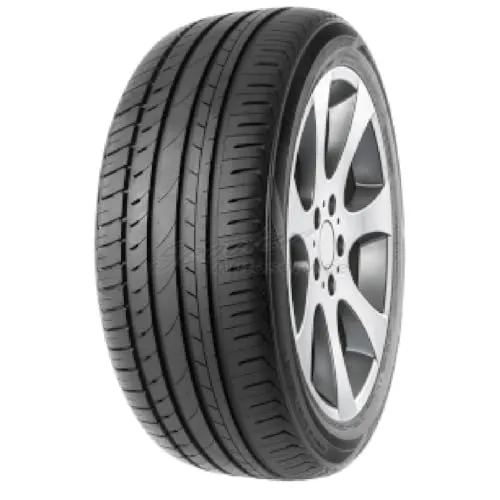 Superia 225/60 R18