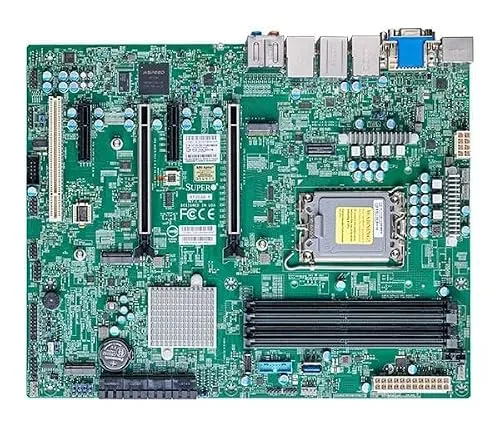 MBD-X13SAE-F-B