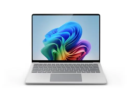 Surface Laptop 13,8" ZGV-00005 2