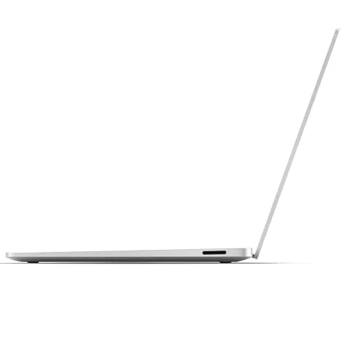 Surface Laptop 13,8" ZGV-00005 3