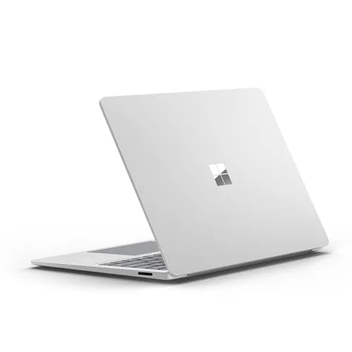Surface Laptop 13,8" ZGV-00005 5