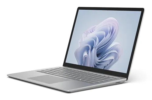 Surface Laptop 13,8" ZGV-00005 6