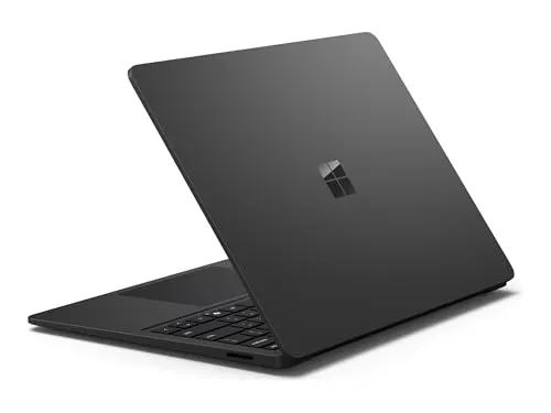 Surface Laptop 7 2