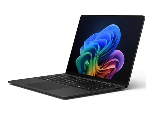 Surface Laptop 7 5