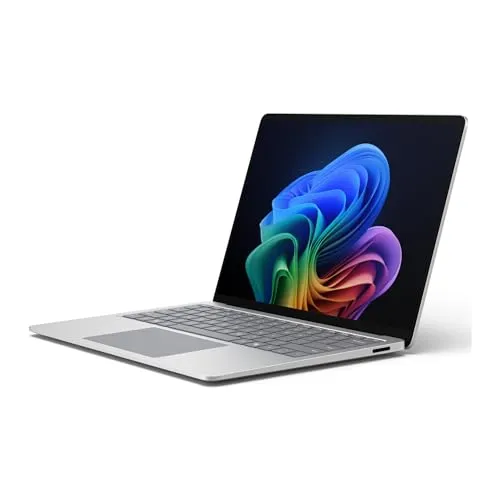 Surface Laptop for Business Ultra 7 2